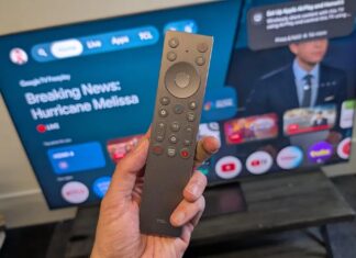 Ottimizza la tua nuova TV TCL: impostazioni essenziali per una migliore visualizzazione