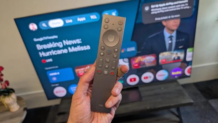 7c627f20-924a-4d89-b10c-98e5ee6b3eab