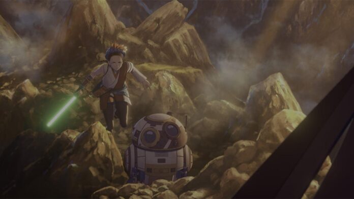 8cbe2930-7b3a-488d-b4d9-a6c8d4c30946