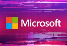 Корпорація Майкрософт відновила служби після серйозного збою в роботі Outlook і Teams