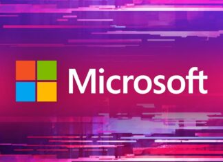 Microsoft obnovil služby po velkém výpadku Outlooku a Teams