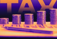 Найкраще податкове програмне забезпечення на 2026 рік: H&R Block лідирує