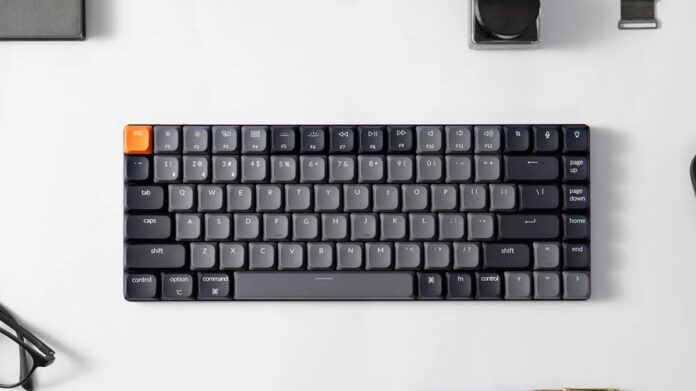 9d8b5747-db68-4f7f-a3cb-f68645331b34