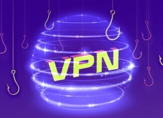 Грядущая Квантовая Угроза для VPN: Почему Постквантовая Криптография Имеет Значение Уже Сейчас
