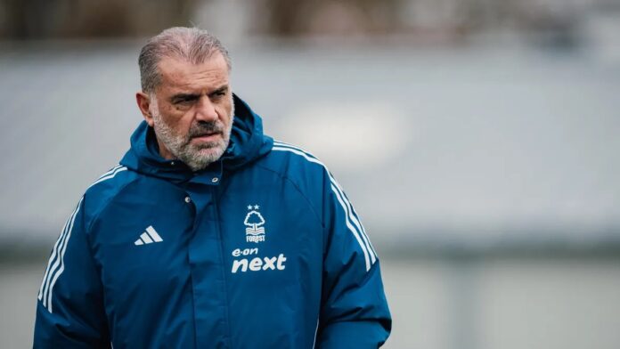 b7f3833d-80d7-4a1a-b178-ca94c50228de