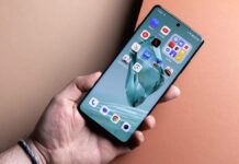 Подовжте термін служби свого смартфона: практичні поради щодо довговічності