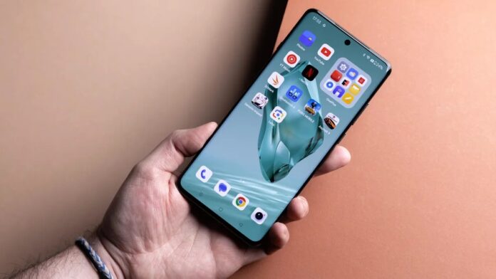 c18e7d7e-1fba-4b07-bc20-cc876c9ad858