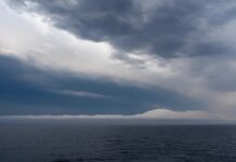 Набуває чинності Договір про захист відкритого моря: історичний крок для збереження океану