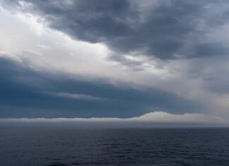 Smlouva o ochraně volného moře vstupuje v platnost: historický krok pro ochranu oceánů