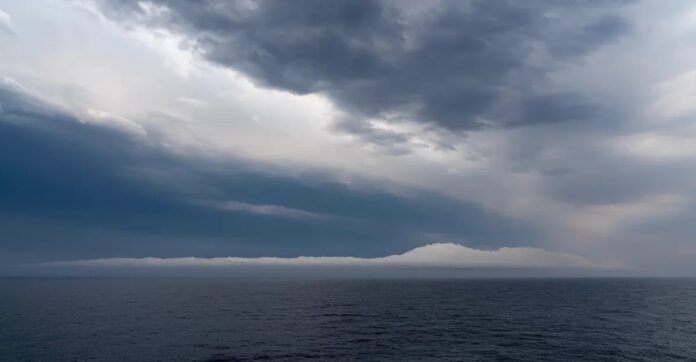 ca86fef6-ea30-4056-ad80-7780c4a0ab4a