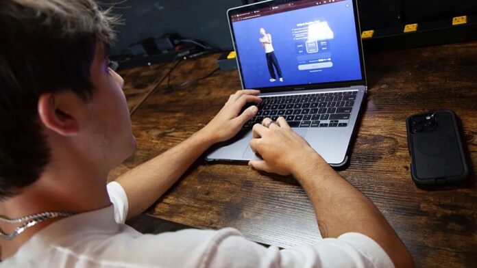 ce98bfa7-c109-4f8f-9979-ae33ff0719e9