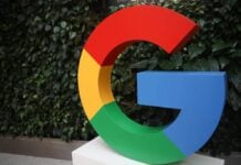 Alphabet купує Intersect Power за 4,75 мільярда доларів для забезпечення ШІ