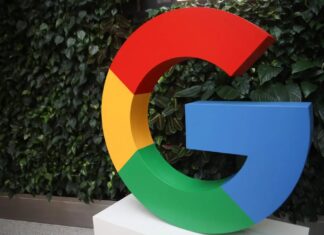 Alphabet adquire Intersect Power em acordo de US$ 4,75 bilhões para garantir fornecimento de energia de IA