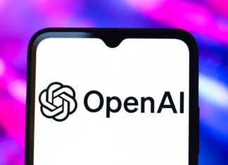 OpenAI Mengakuisisi Tim Convogo untuk Meningkatkan Pengembangan AI Cloud