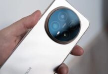 Honor Magic 8 Pro: Флагман не виправдовує очікувань