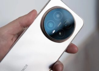 Honor Magic 8 Pro: Ein Flaggschiff, das zu kurz kommt