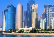 Qatar Integrates AI Into Lawmaking With New Legislative Advisor
