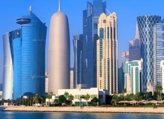 Qatar integra la IA en la legislación con un nuevo asesor legislativo