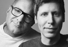 Проект штучного інтелекту Джоні Іва стикається з проблемами розробки