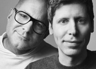 AI Venture de Jony Ive enfrenta obstáculos no desenvolvimento