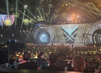 The Game Awards 2025: Hlavní upoutávky a oznámení