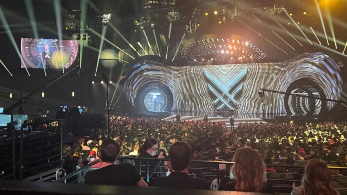 0d5ac002-9252-4c32-9c32-87afe4feb87d