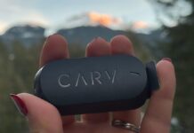 Il miglioramento dello sciatore medio: come la tecnologia sta rompendo il plateau intermedio