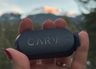 A atualização do esquiador médio: como a tecnologia está rompendo o platô intermediário