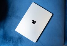 Звички щодо ноутбука: вимкнути чи просто закрити кришку?