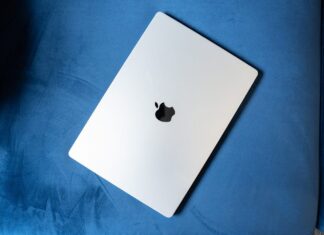 Laptopgewoonten: moet u de klep afsluiten of gewoon sluiten?