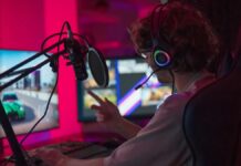 Алгоритм Twitch: Як Ігри Стають Вірусними і Чому Це Важливо