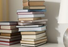 Європейську комісію закликають надавати пріоритет прозорості над швидкістю при оновленні правил