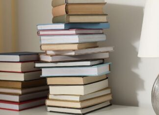 Europese Commissie dringt aan op transparantie boven snelheid bij updates van regelgeving