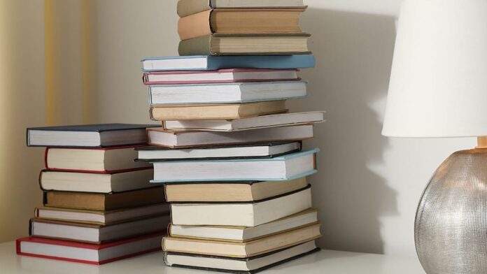 419bcdd1-48fe-4bcb-be45-a687d06e2a36