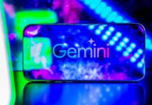 Gemini AI тепер контролює ваш комп’ютер: що це означає