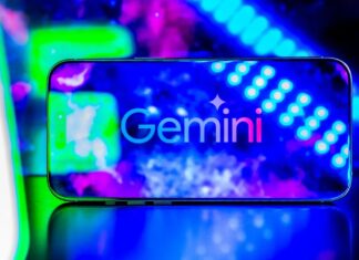 Gemini AI тепер контролює ваш комп’ютер: що це означає