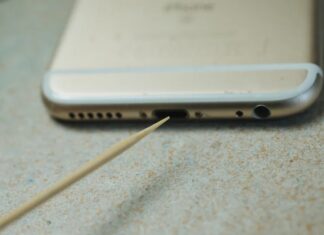 Por qué su teléfono no se carga y cómo solucionarlo