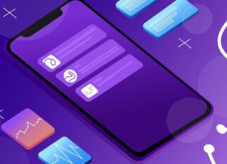 KI-gestützte Nachsorge: Inflo Health zielt darauf ab, radiologische Fehler zu reduzieren