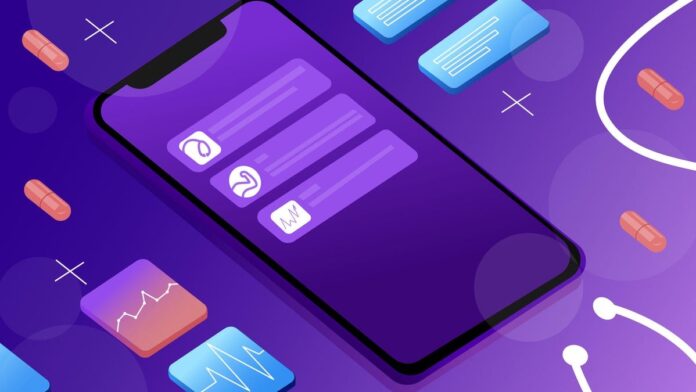 5538b86b-6852-43df-9fae-d9b643b69e8b