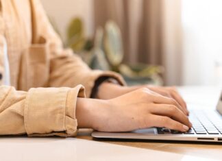 Uniwersalny panel AI: ChatPlayground zapewnia dożywotni dostęp za 75 USD