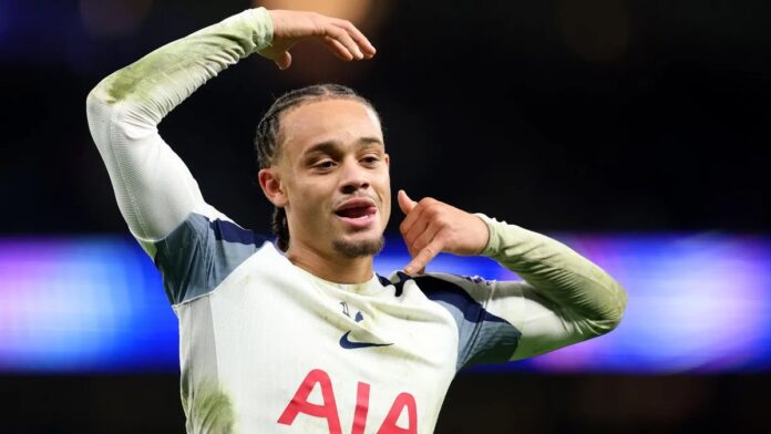 67560352-5921-400f-8155-63c4dc4809b4