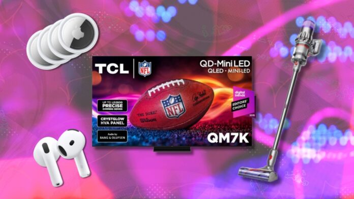 67642595-4e03-485c-adc2-27935db303b4