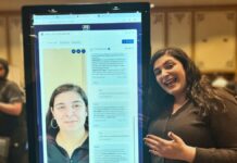 Клони ШІ вже тут: прямий погляд на цифрових близнюків у бізнесі