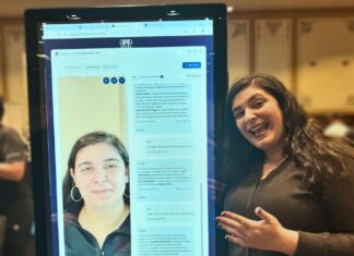 AI-klonen zijn er: een blik uit de eerste hand op digitale tweelingen in het bedrijfsleven