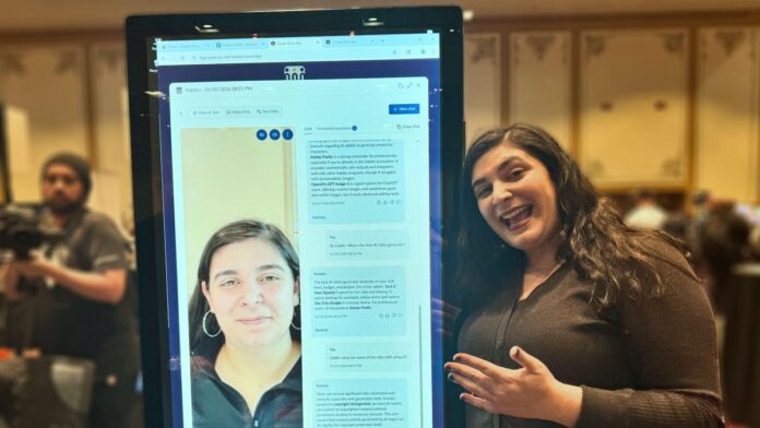 71c5f0ba-fbd3-4ab7-a6e8-379c8920ce77