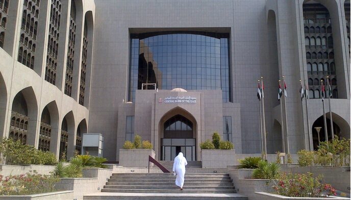 7ee1eb9e-638d-4846-b97c-3a96813f14c8