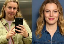 ІІ Тепер Знаходить Вашого Двійника: Дивно Точний Інструмент