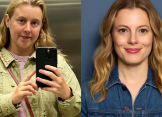 KI findet jetzt Ihren Doppelgänger: Ein überraschend genaues Werkzeug