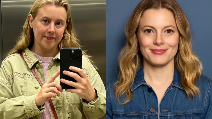 88afcd24-ef04-4ff5-90df-ecaa0c57a0d9