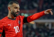 Сенегал проти Єгипту: де і як дивитися півфінал Кубка африканських націй